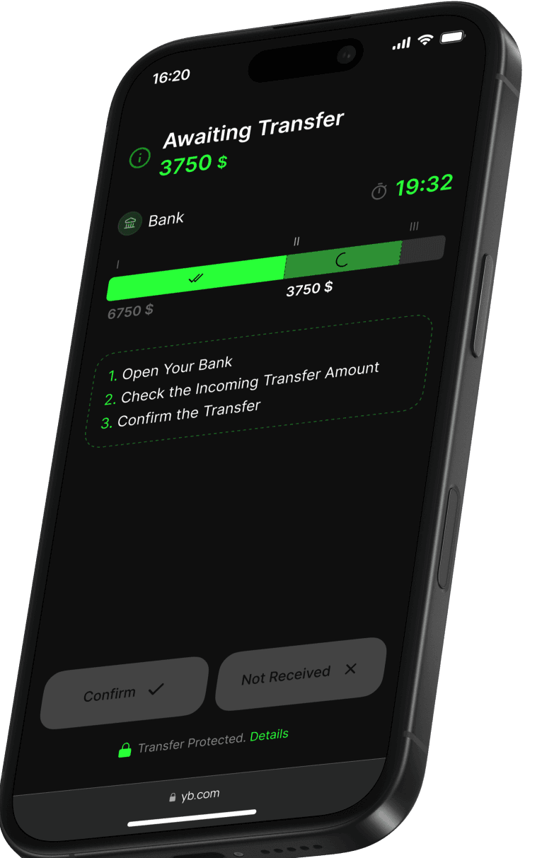 NoName image interface